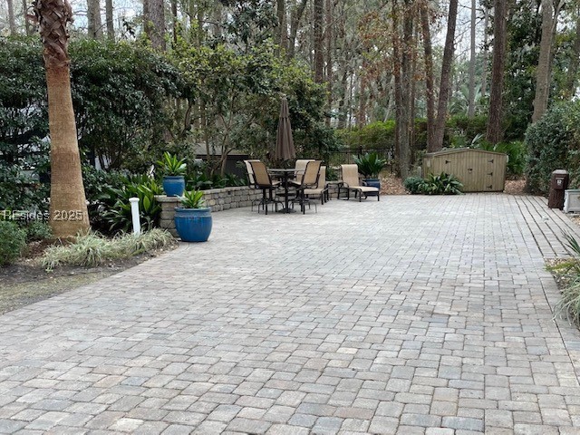 133 Arrow Rd., #52 Rd, Hilton Head Island, South Carolina image 1