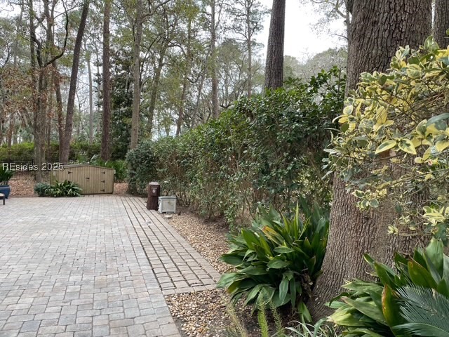 133 Arrow Rd., #52 Rd, Hilton Head Island, South Carolina image 3