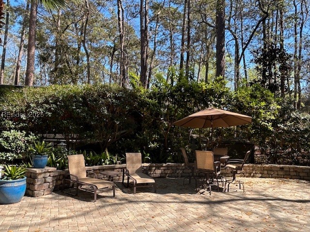 133 Arrow Rd., #52 Rd, Hilton Head Island, South Carolina image 9