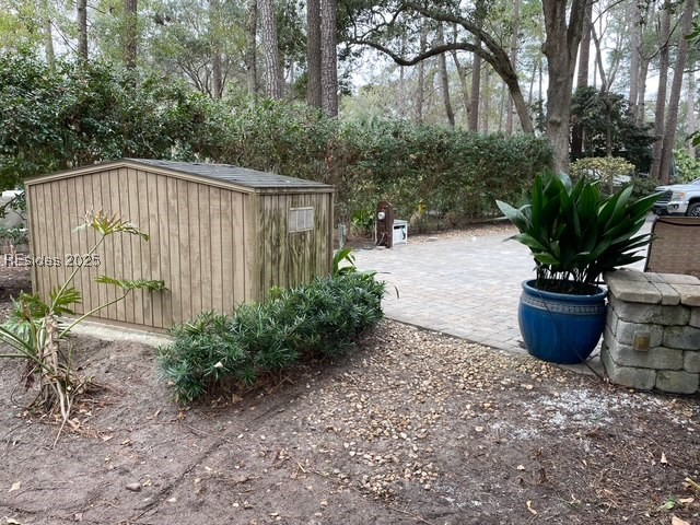 133 Arrow Rd., #52 Rd, Hilton Head Island, South Carolina image 5