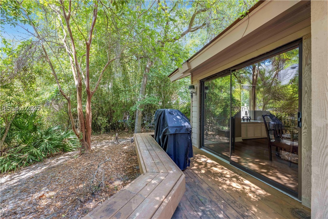 11 Sandfiddler Road, Hilton Head Island, South Carolina image 36