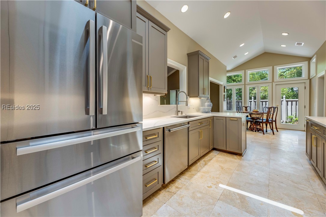 11 Sandfiddler Road, Hilton Head Island, South Carolina image 5