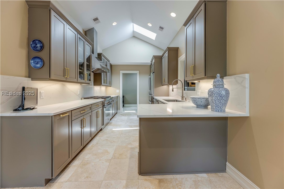 11 Sandfiddler Road, Hilton Head Island, South Carolina image 4