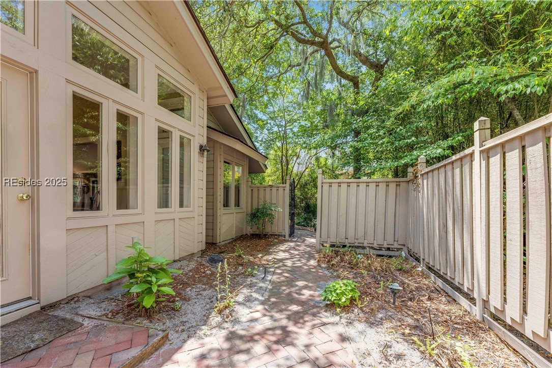 11 Sandfiddler Road, Hilton Head Island, South Carolina image 40