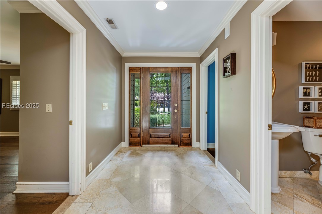 11 Sandfiddler Road, Hilton Head Island, South Carolina image 12