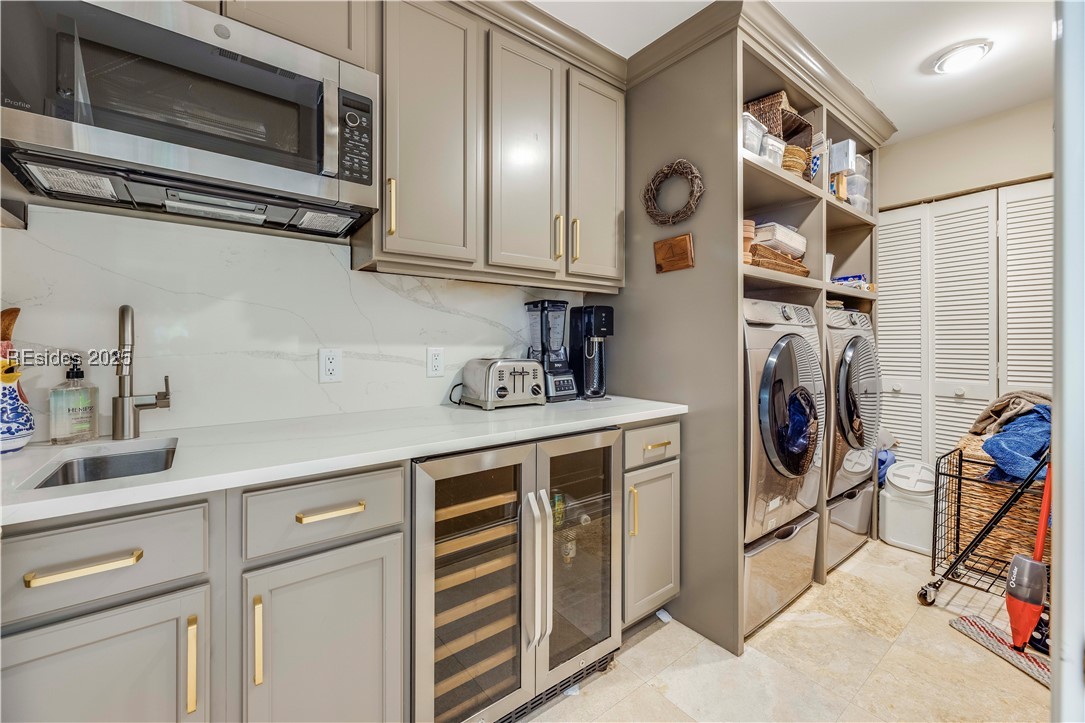 11 Sandfiddler Road, Hilton Head Island, South Carolina image 9