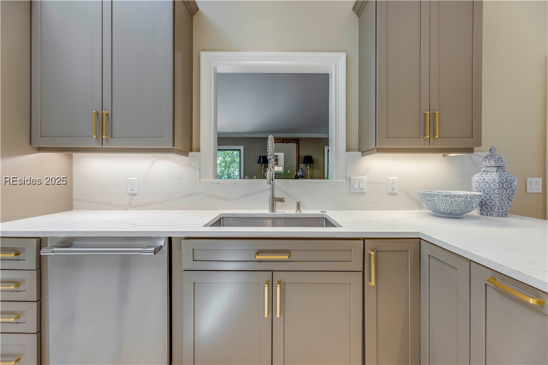 11 Sandfiddler Road, Hilton Head Island, South Carolina image 6