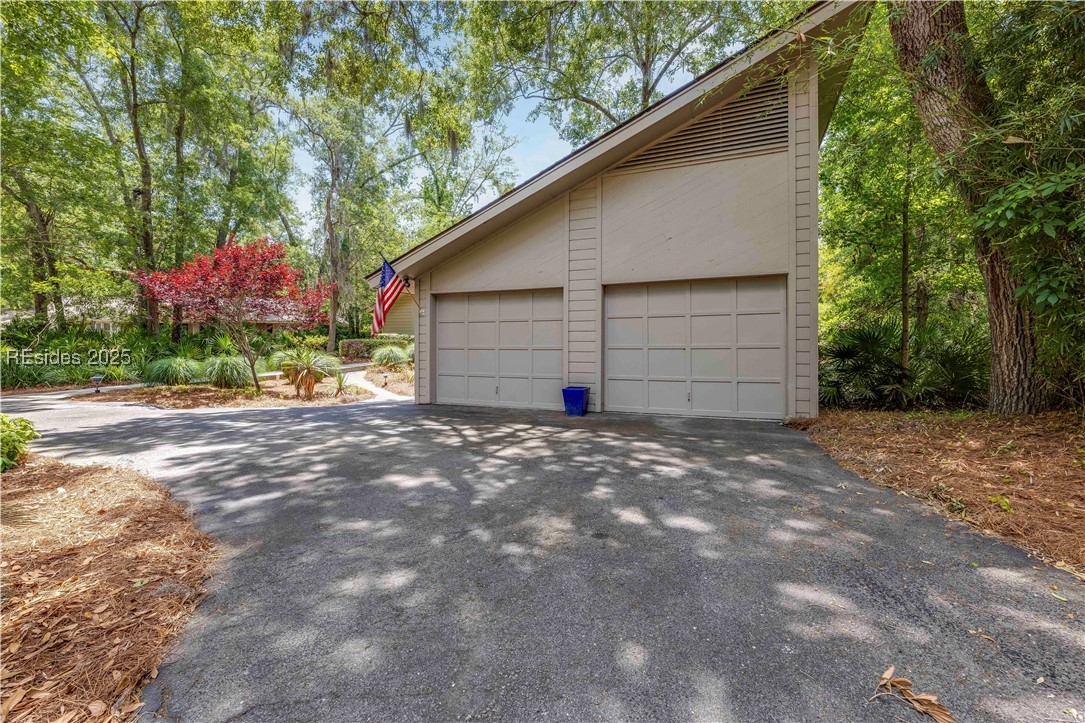11 Sandfiddler Road, Hilton Head Island, South Carolina image 43