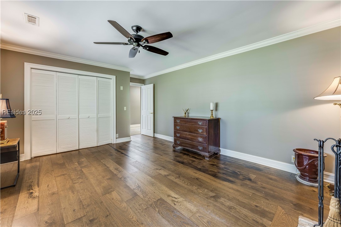 11 Sandfiddler Road, Hilton Head Island, South Carolina image 25