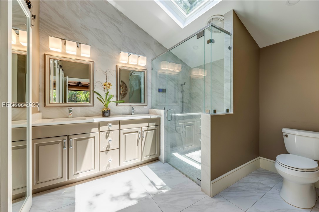 11 Sandfiddler Road, Hilton Head Island, South Carolina image 21