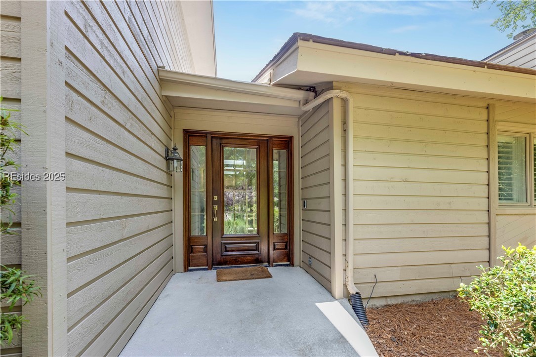 11 Sandfiddler Road, Hilton Head Island, South Carolina image 44