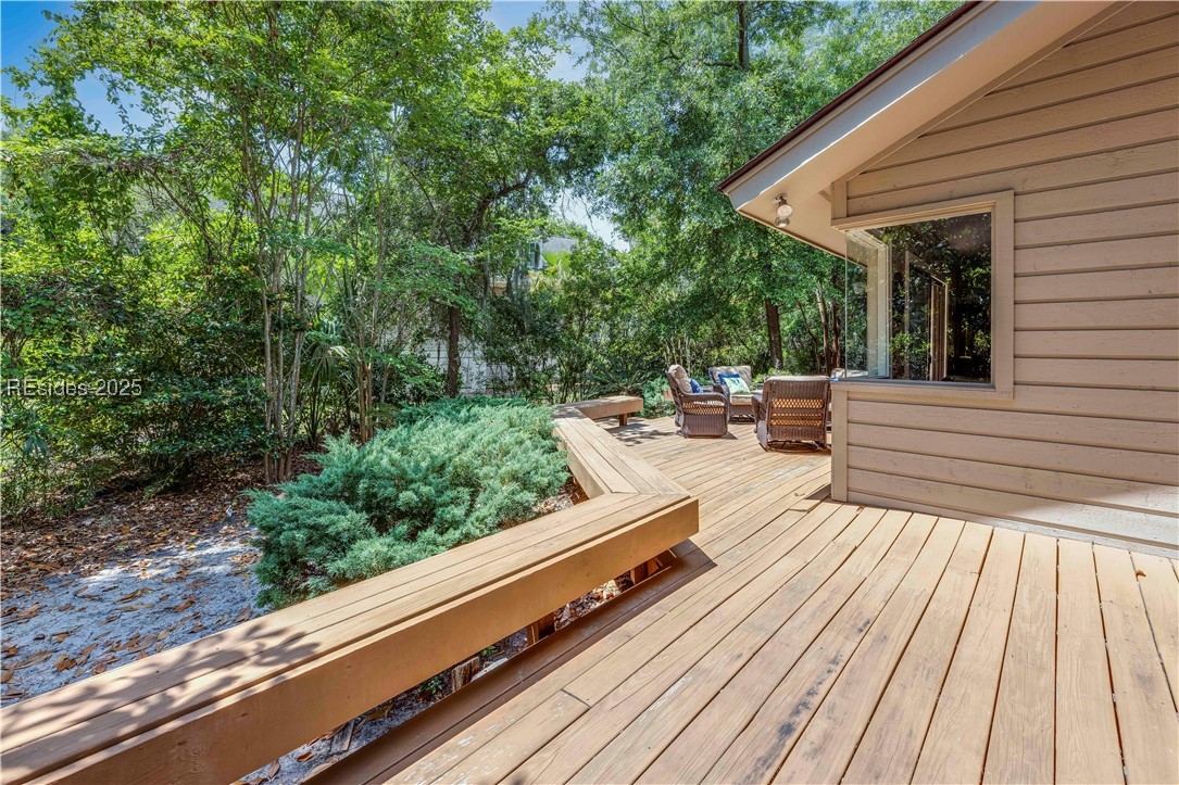 11 Sandfiddler Road, Hilton Head Island, South Carolina image 33