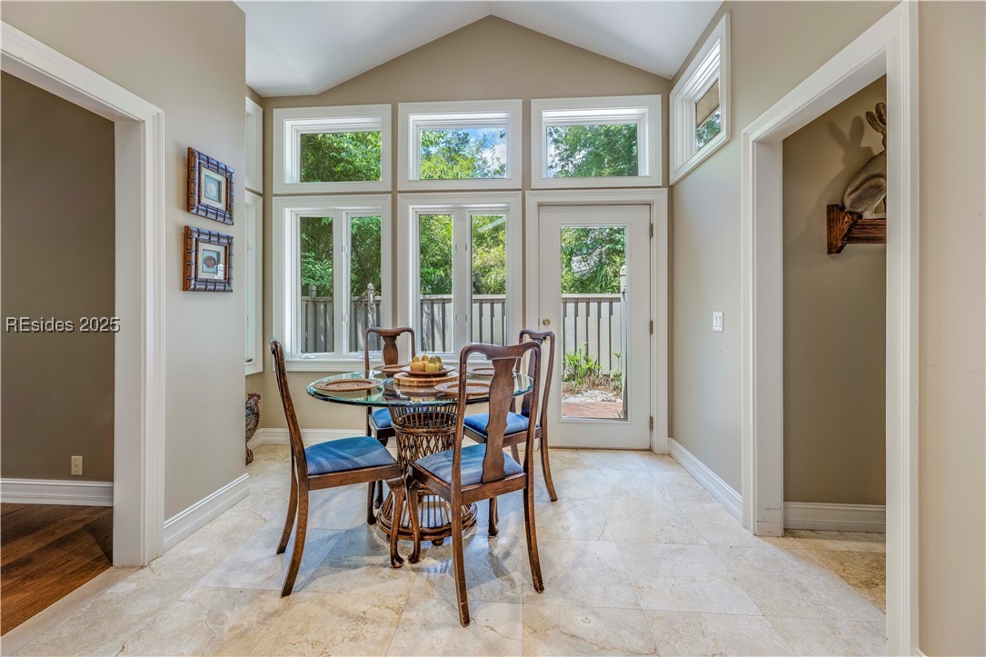 11 Sandfiddler Road, Hilton Head Island, South Carolina image 8