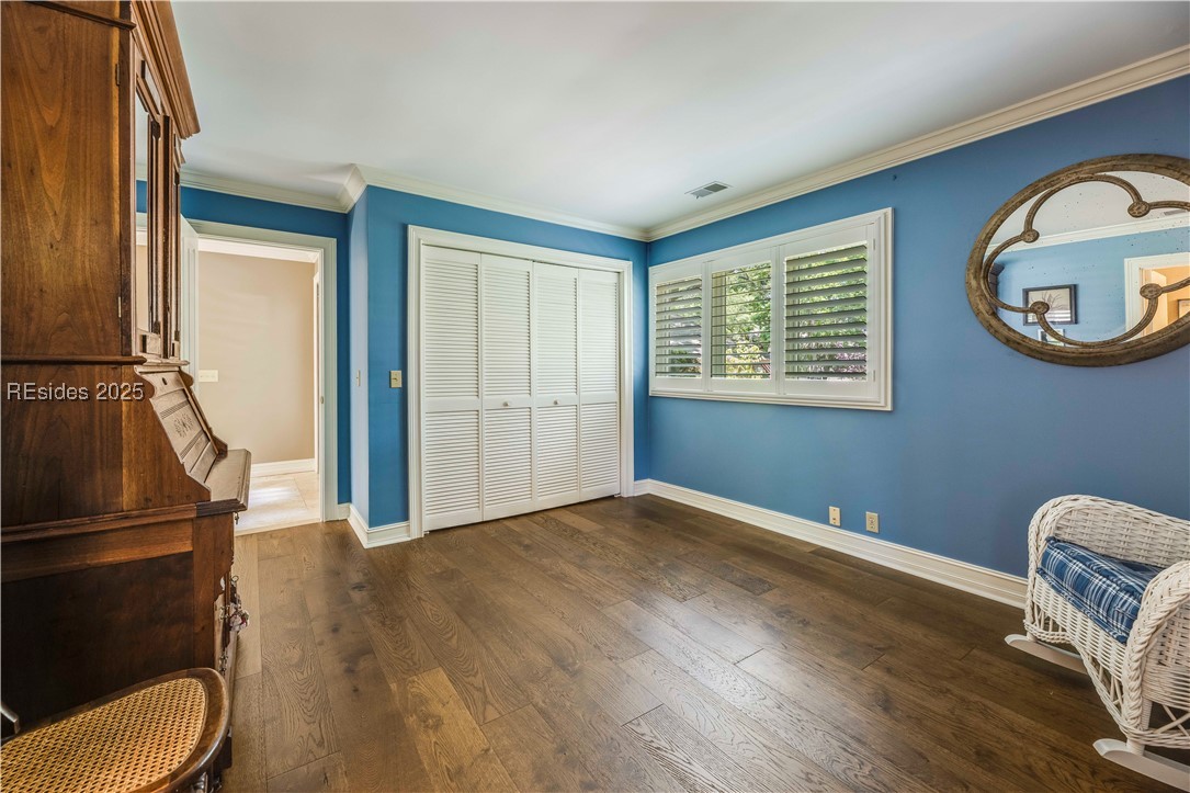 11 Sandfiddler Road, Hilton Head Island, South Carolina image 28