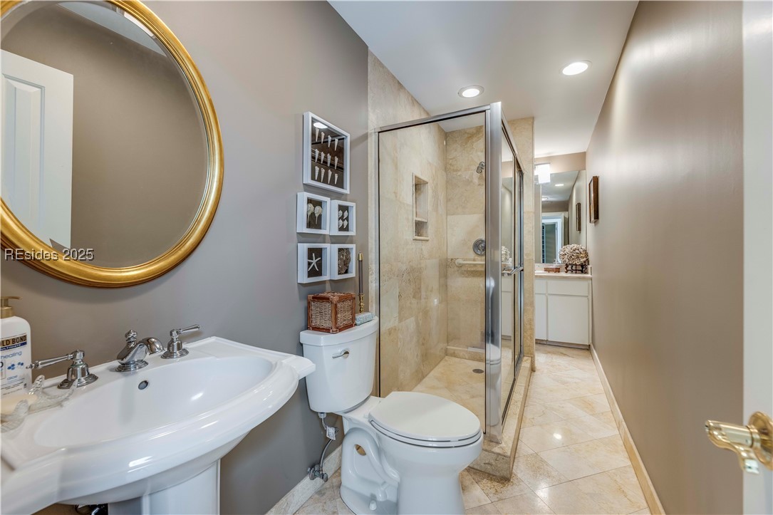 11 Sandfiddler Road, Hilton Head Island, South Carolina image 30