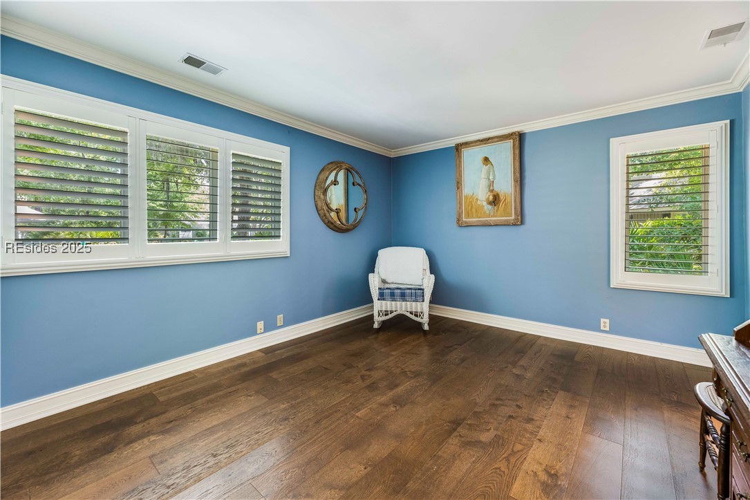 11 Sandfiddler Road, Hilton Head Island, South Carolina image 26