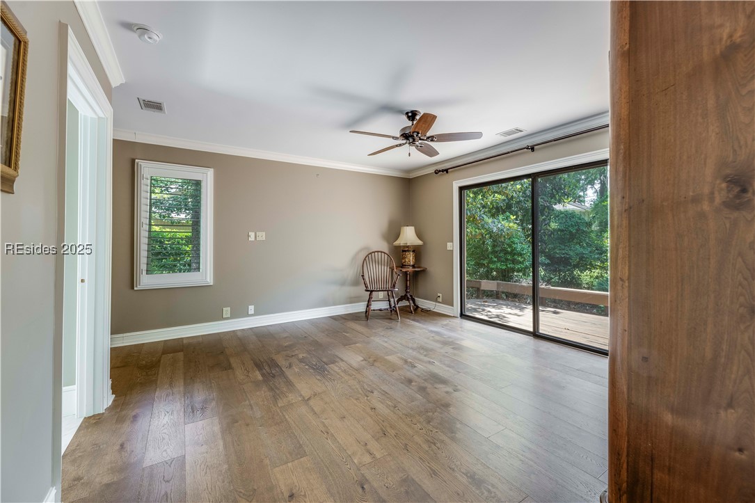 11 Sandfiddler Road, Hilton Head Island, South Carolina image 18