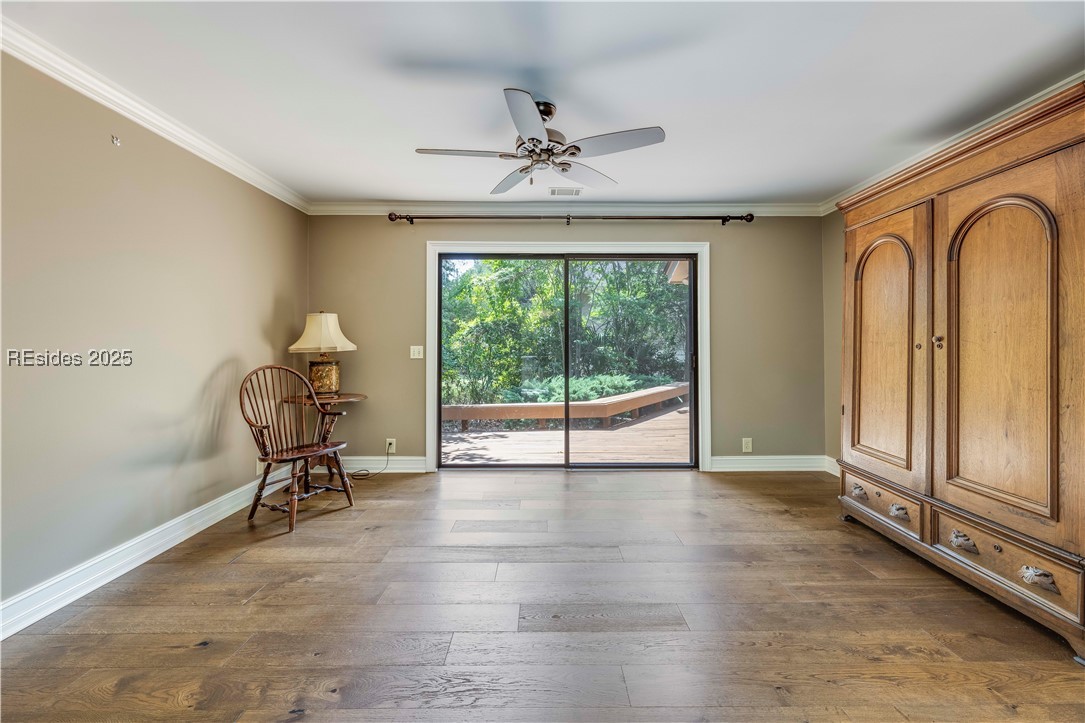 11 Sandfiddler Road, Hilton Head Island, South Carolina image 23