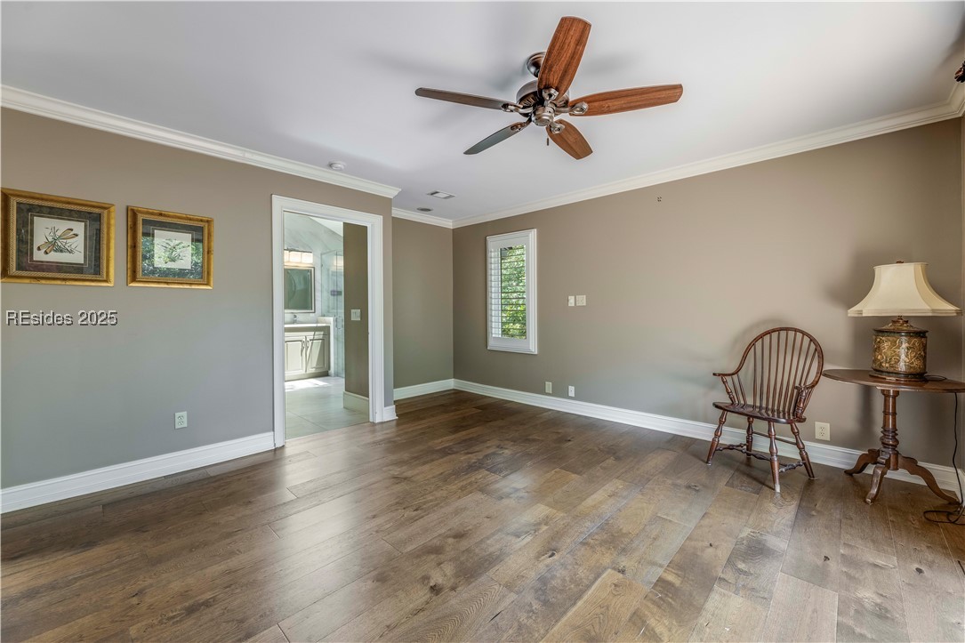 11 Sandfiddler Road, Hilton Head Island, South Carolina image 20