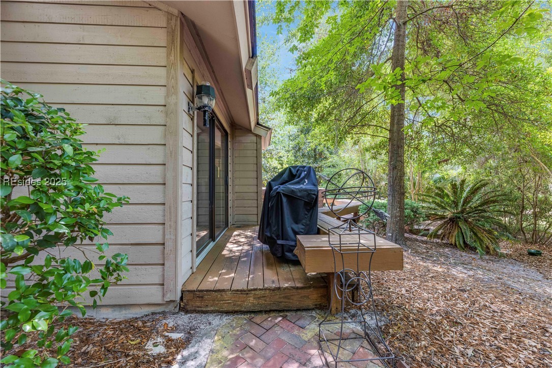 11 Sandfiddler Road, Hilton Head Island, South Carolina image 37