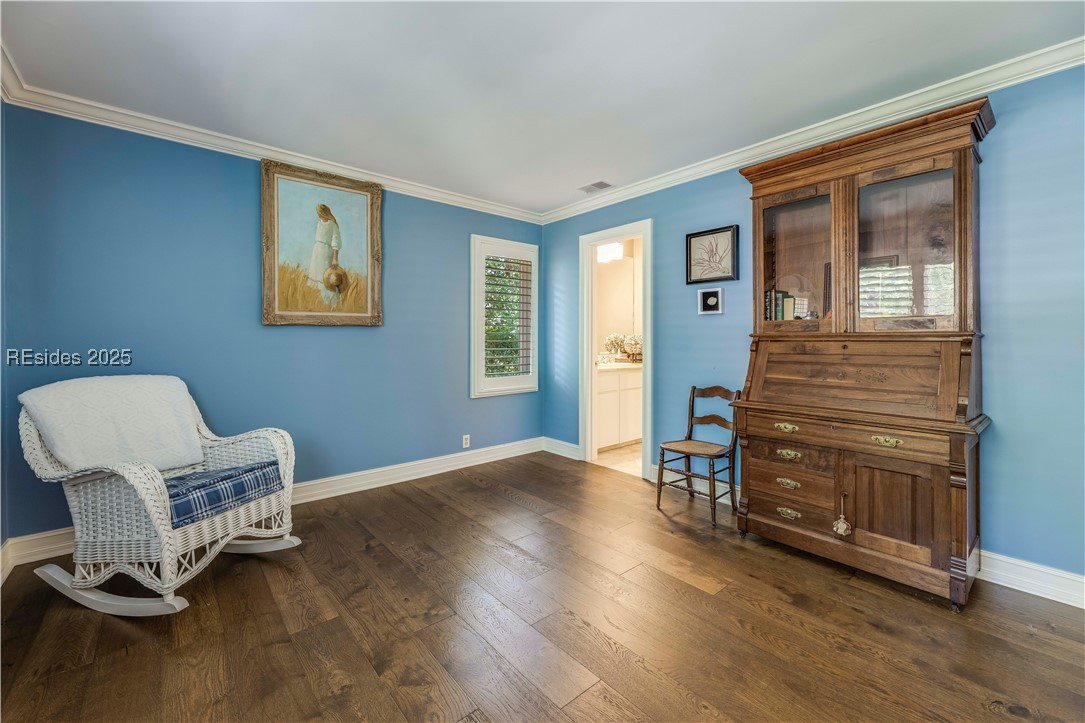 11 Sandfiddler Road, Hilton Head Island, South Carolina image 27