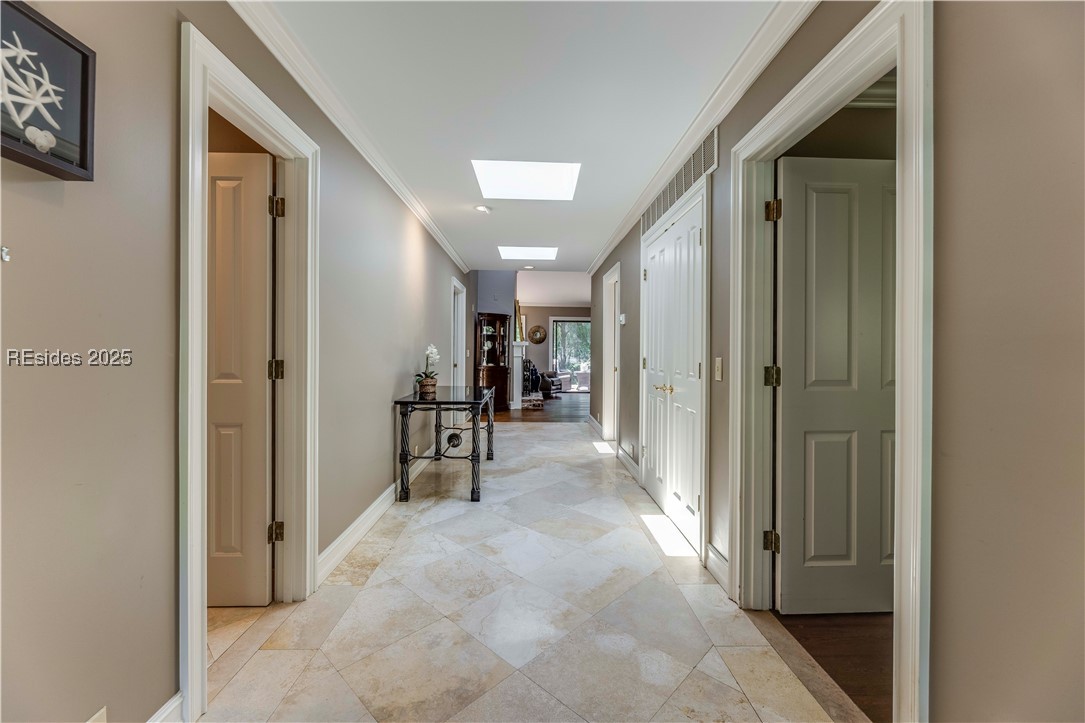 11 Sandfiddler Road, Hilton Head Island, South Carolina image 11
