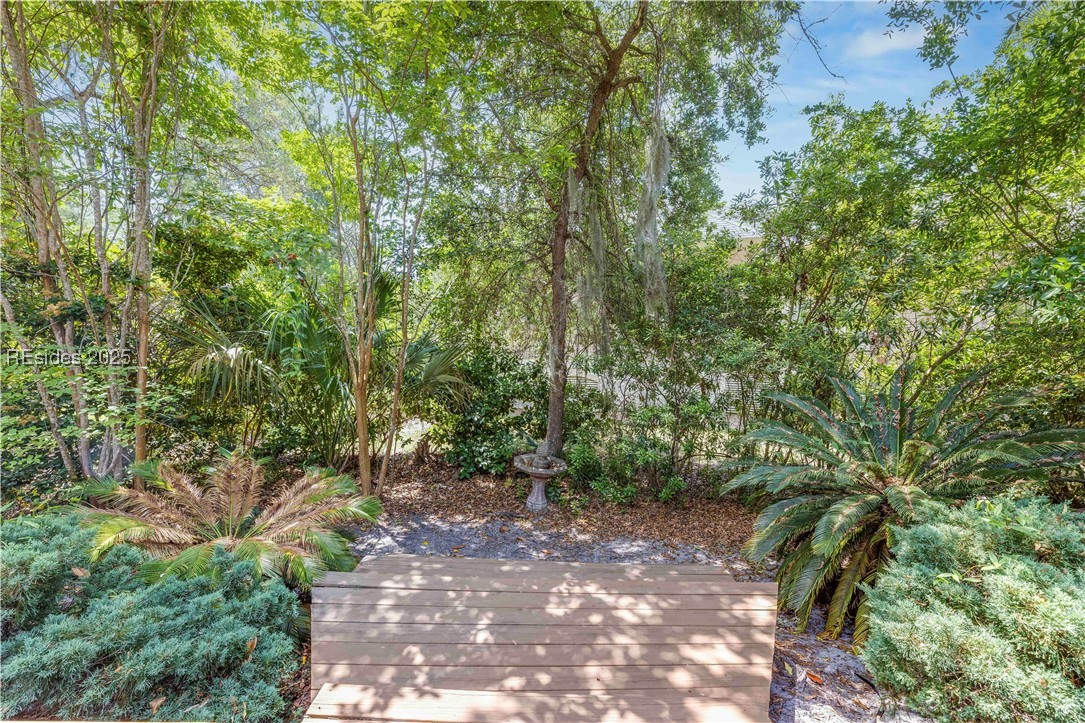 11 Sandfiddler Road, Hilton Head Island, South Carolina image 34