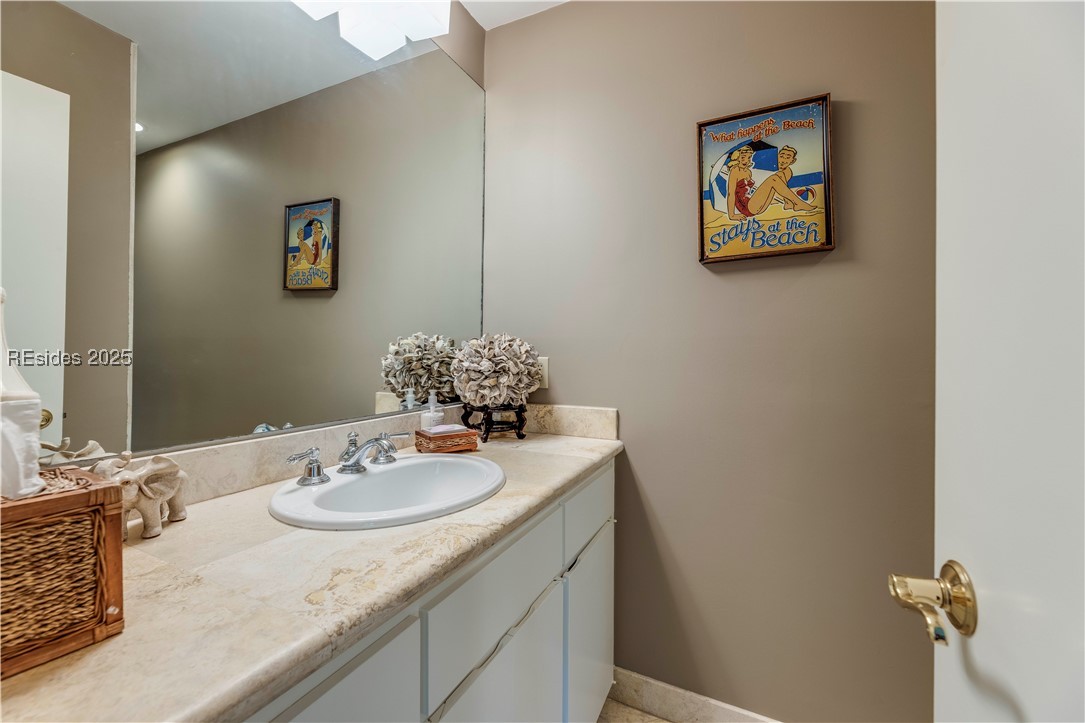 11 Sandfiddler Road, Hilton Head Island, South Carolina image 29