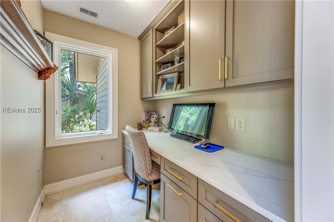 11 Sandfiddler Road, Hilton Head Island, South Carolina image 10