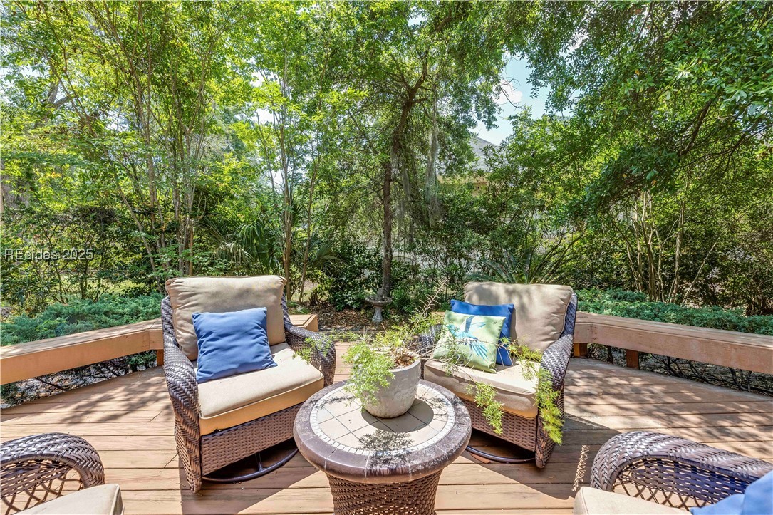 11 Sandfiddler Road, Hilton Head Island, South Carolina image 31