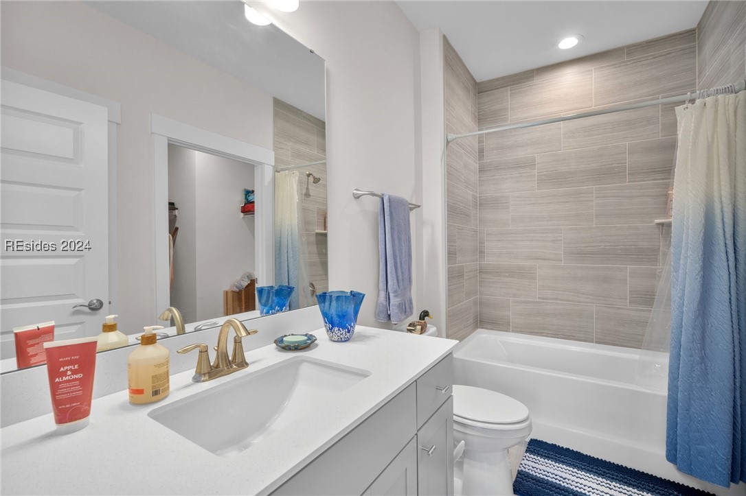 675 Sun Daze Court, Bluffton, South Carolina image 34