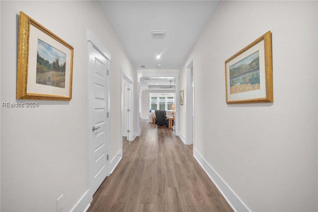 675 Sun Daze Court, Bluffton, South Carolina image 14