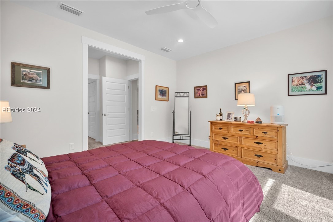 675 Sun Daze Court, Bluffton, South Carolina image 25
