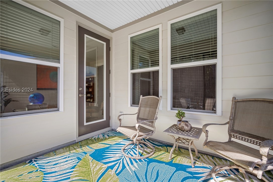675 Sun Daze Court, Bluffton, South Carolina image 40