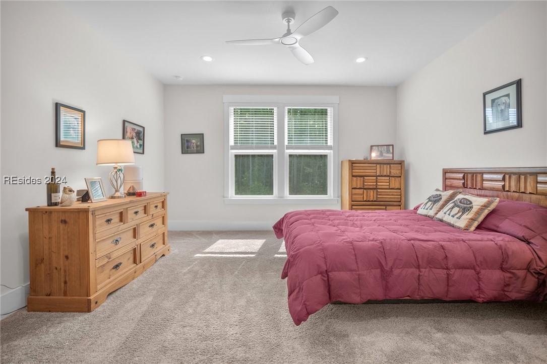 675 Sun Daze Court, Bluffton, South Carolina image 22