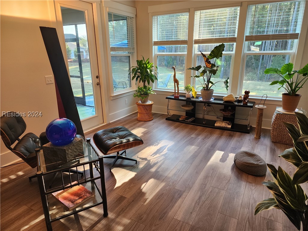 675 Sun Daze Court, Bluffton, South Carolina image 38