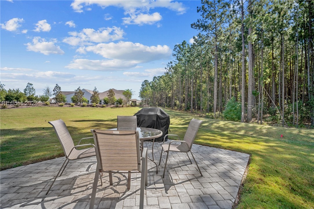 675 Sun Daze Court, Bluffton, South Carolina image 42