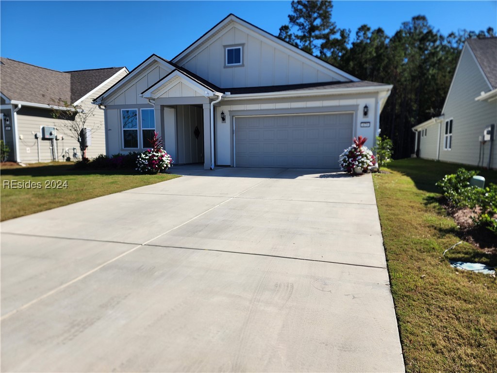 675 Sun Daze Court, Bluffton, South Carolina image 49