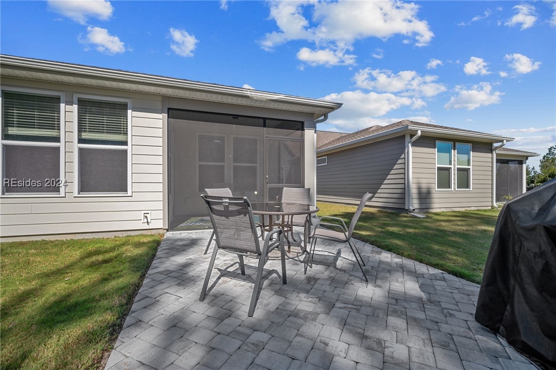 675 Sun Daze Court, Bluffton, South Carolina image 44