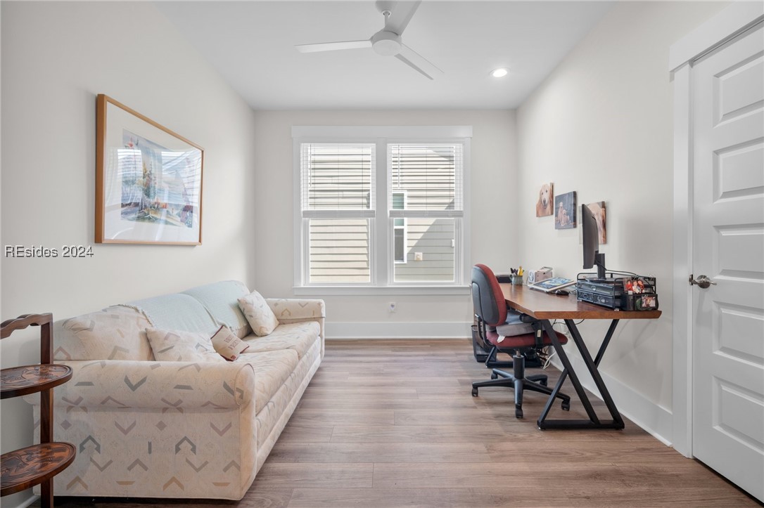 675 Sun Daze Court, Bluffton, South Carolina image 36