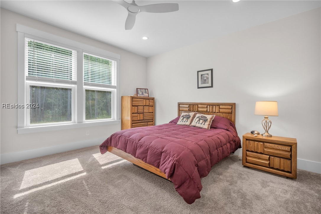 675 Sun Daze Court, Bluffton, South Carolina image 23