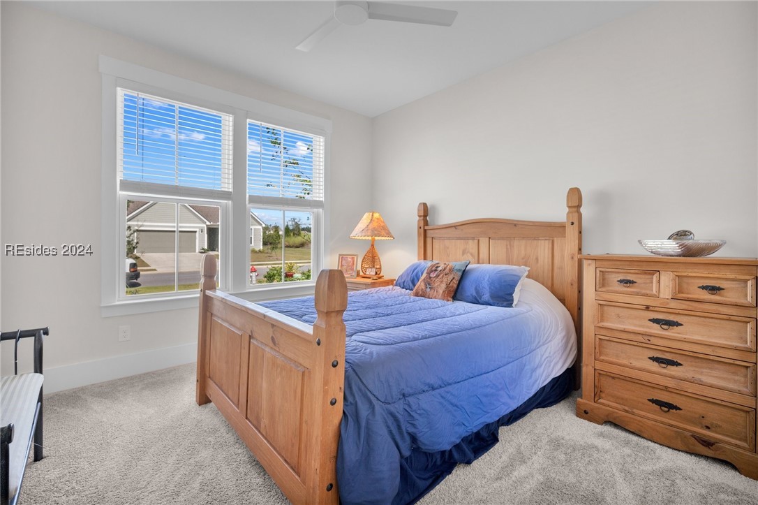675 Sun Daze Court, Bluffton, South Carolina image 33
