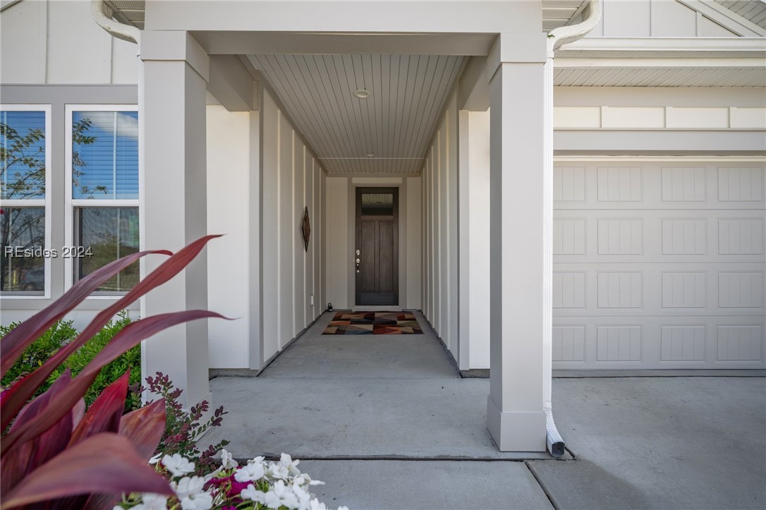 675 Sun Daze Court, Bluffton, South Carolina image 7