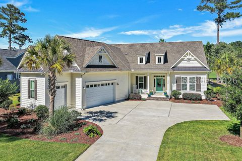 Homes For Sale - 1234 Riverton Pointe Boulevard<br/> Hardeeville, SC 29927