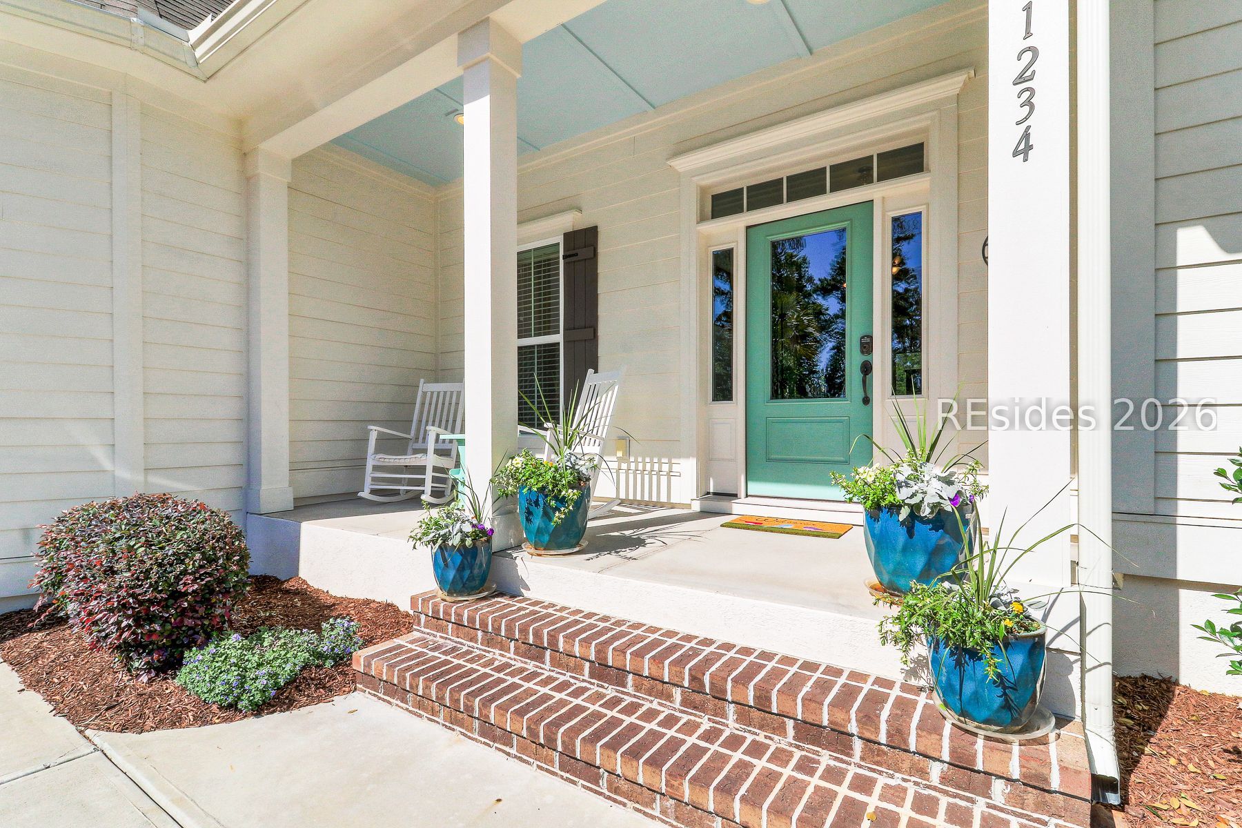 1234 Riverton Pointe Boulevard