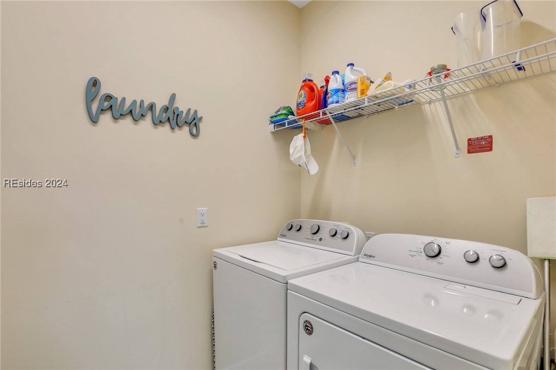 225 Island Breeze Lane #101, Hardeeville, South Carolina image 17