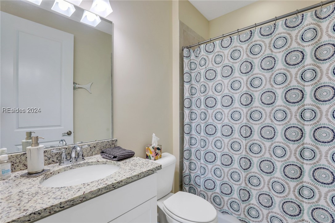 225 Island Breeze Lane #101, Hardeeville, South Carolina image 19