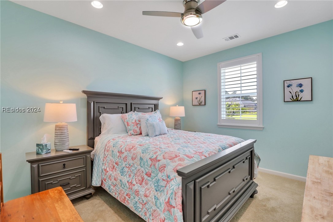 225 Island Breeze Lane #101, Hardeeville, South Carolina image 20