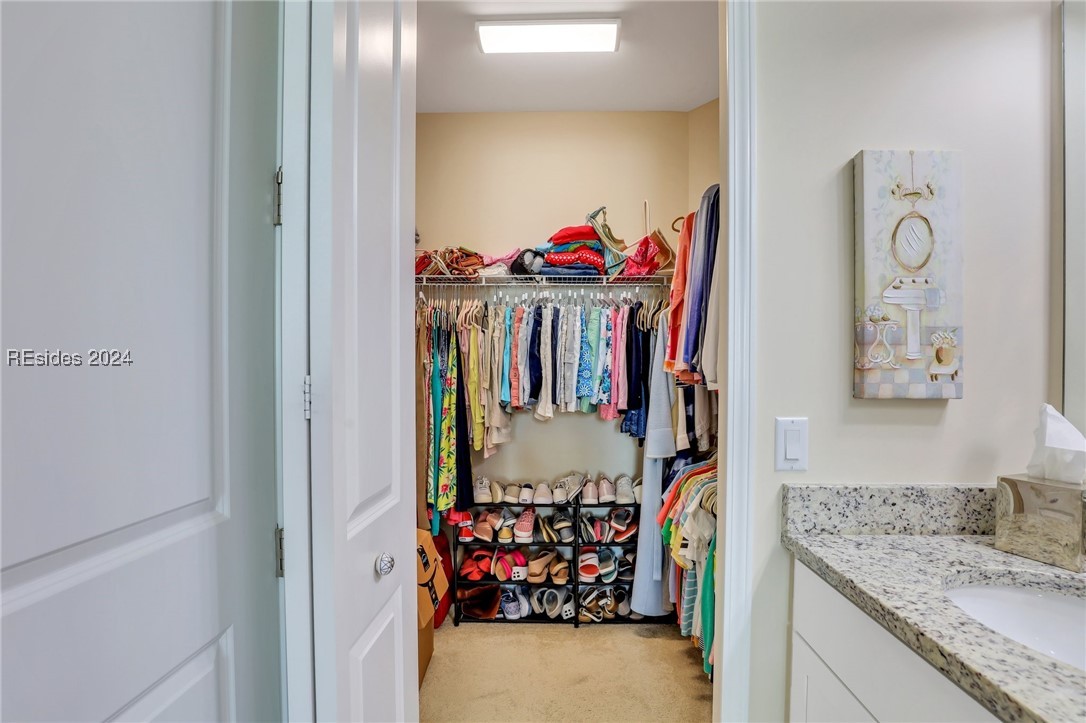 225 Island Breeze Lane #101, Hardeeville, South Carolina image 12