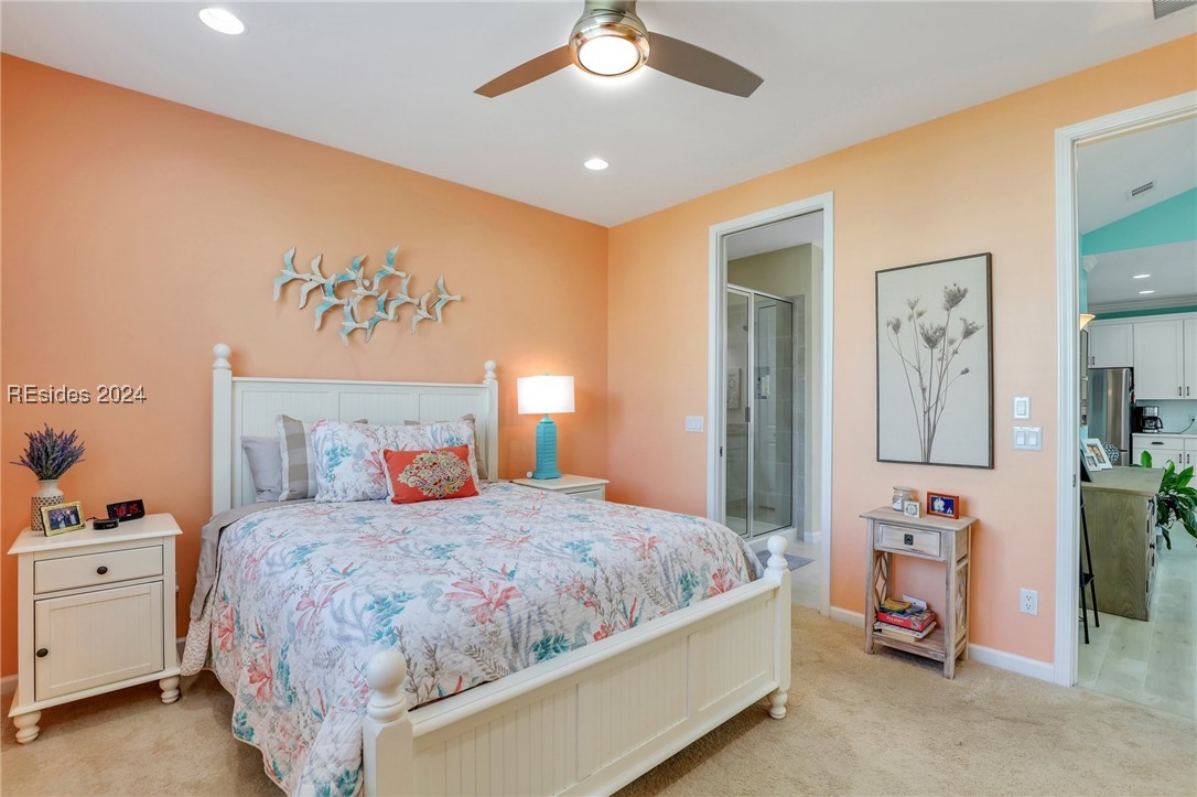 225 Island Breeze Lane #101, Hardeeville, South Carolina image 9